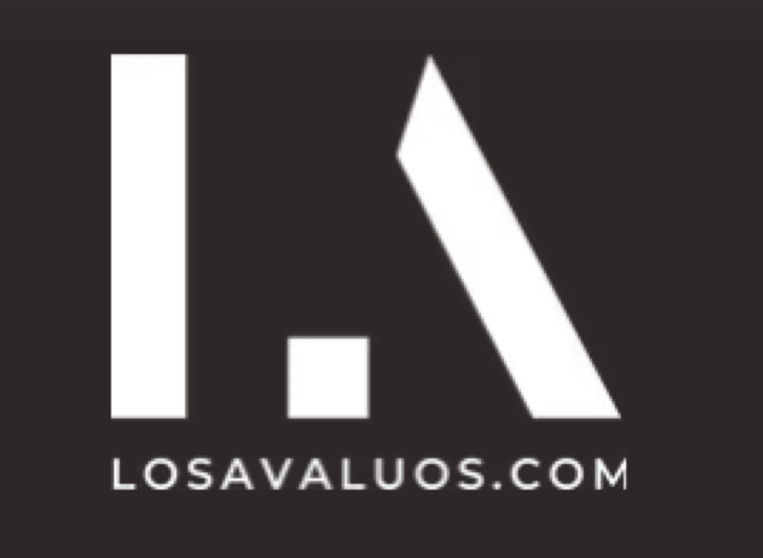 LA LOSAVALUOS.COM