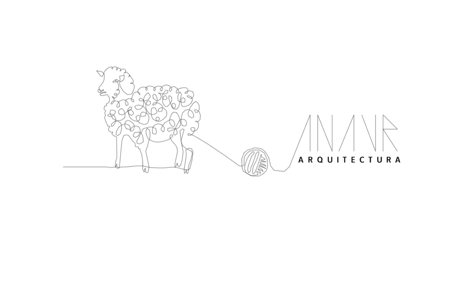 ANAUR ARQUITECTURA