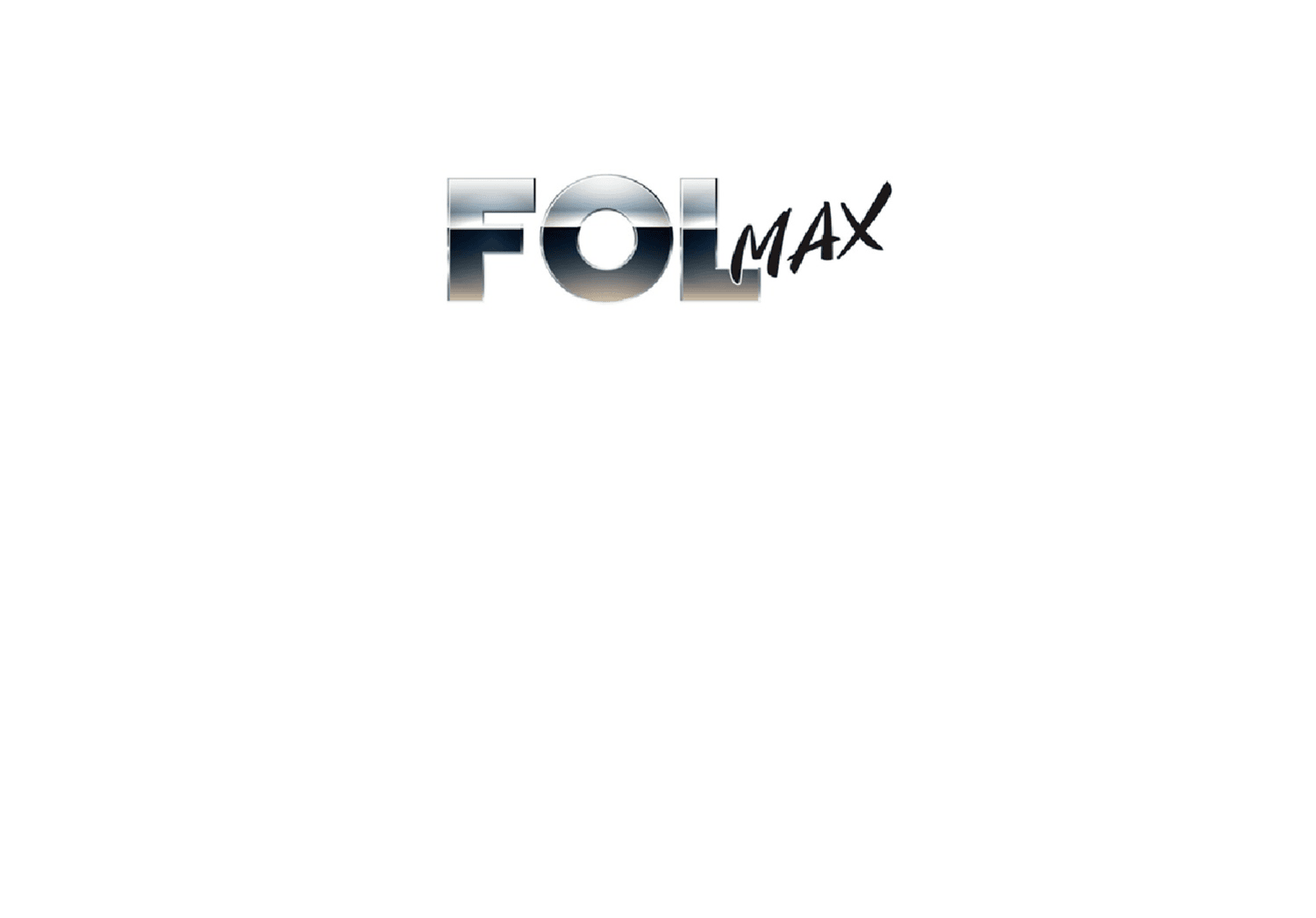 FOLMAX