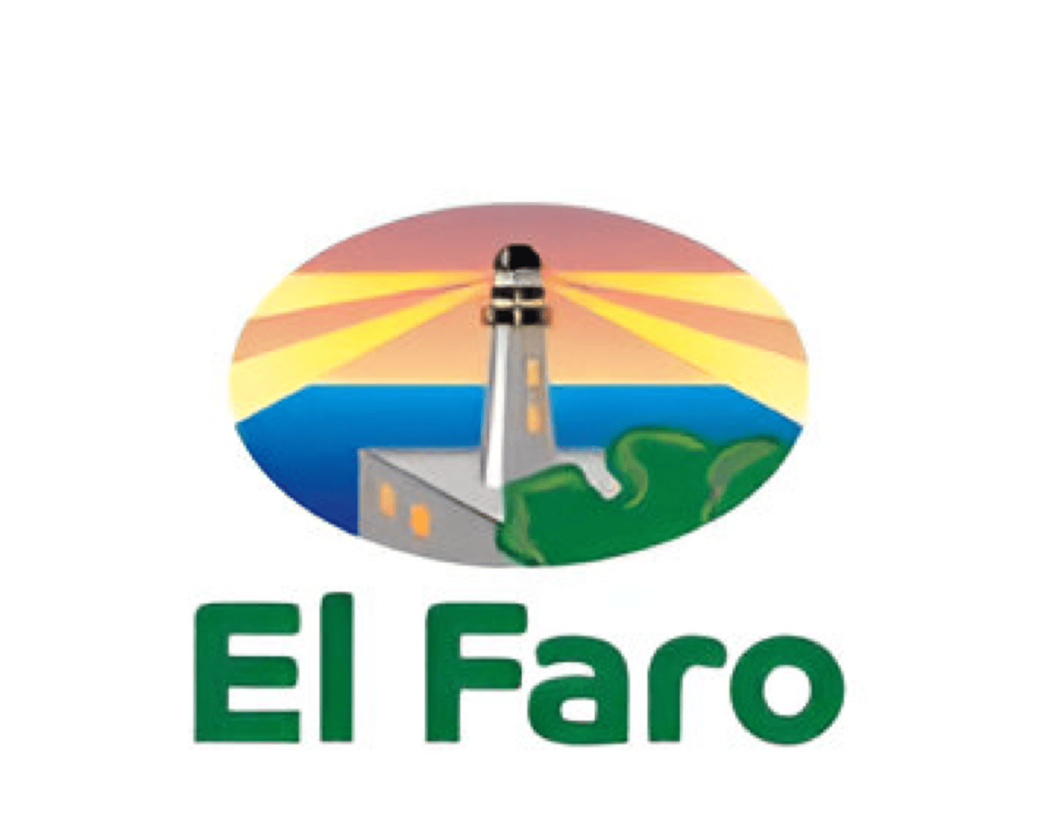El Faro
