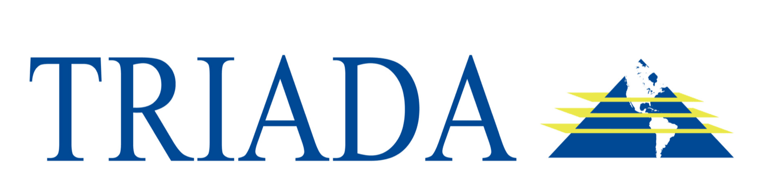 TRIADA
