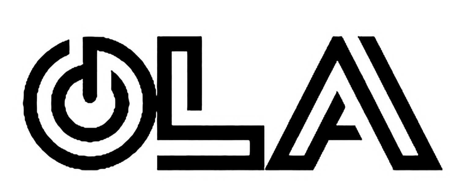OLA