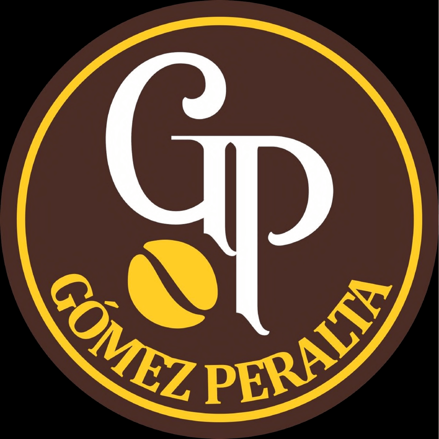 GP GÓMEZ PERALTA