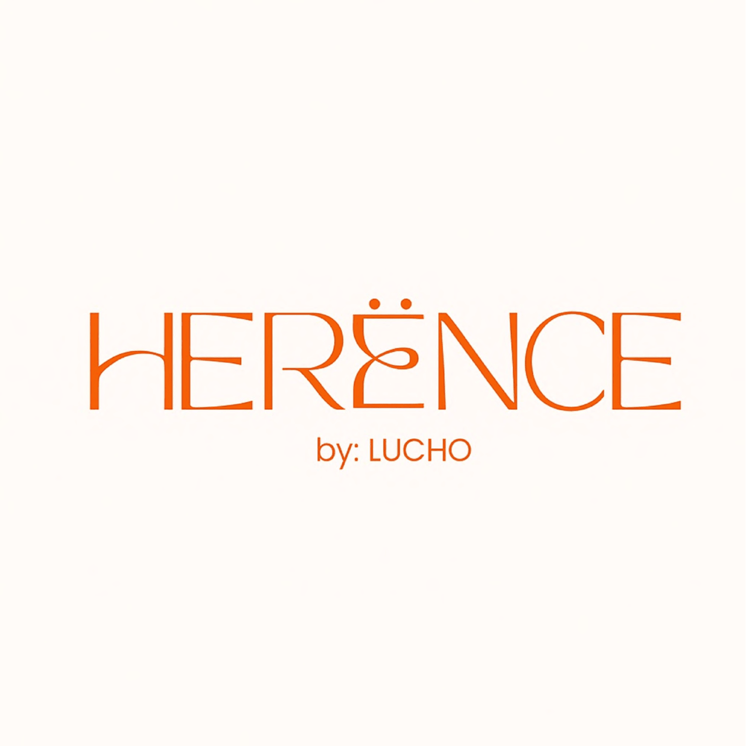 HERËNCE by: LUCHO