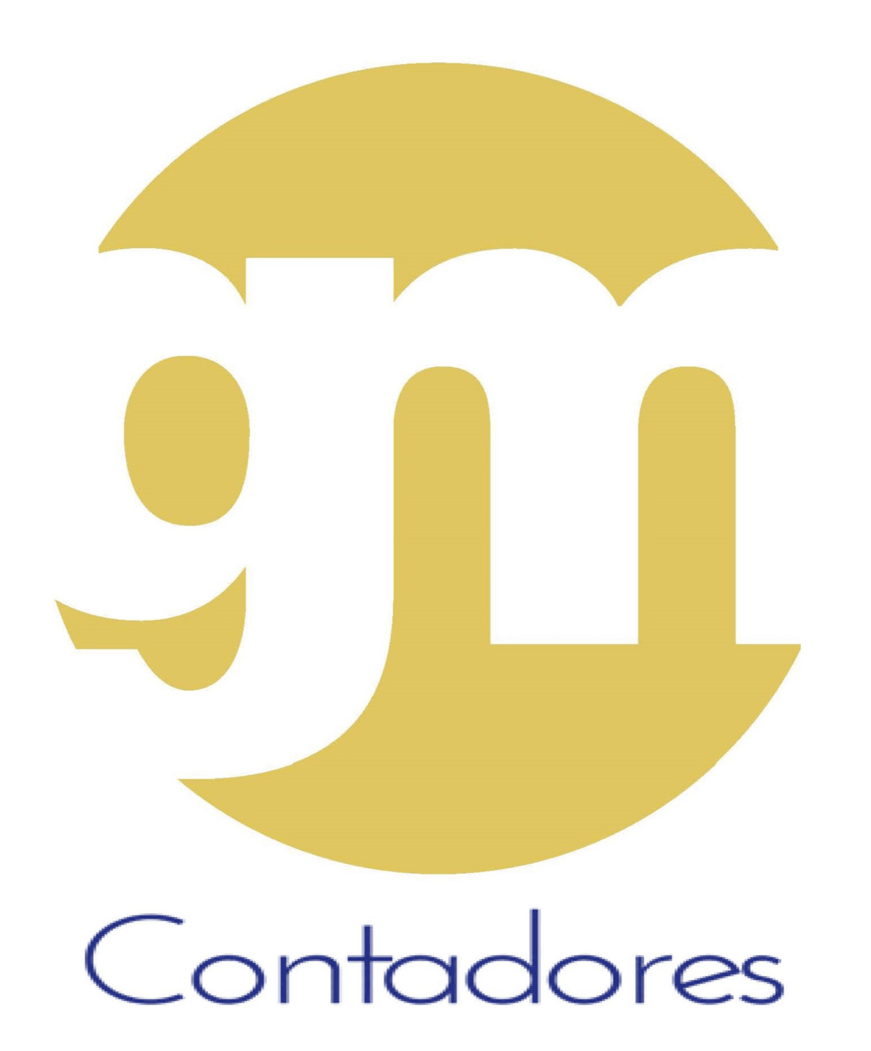 GM CONTADORES