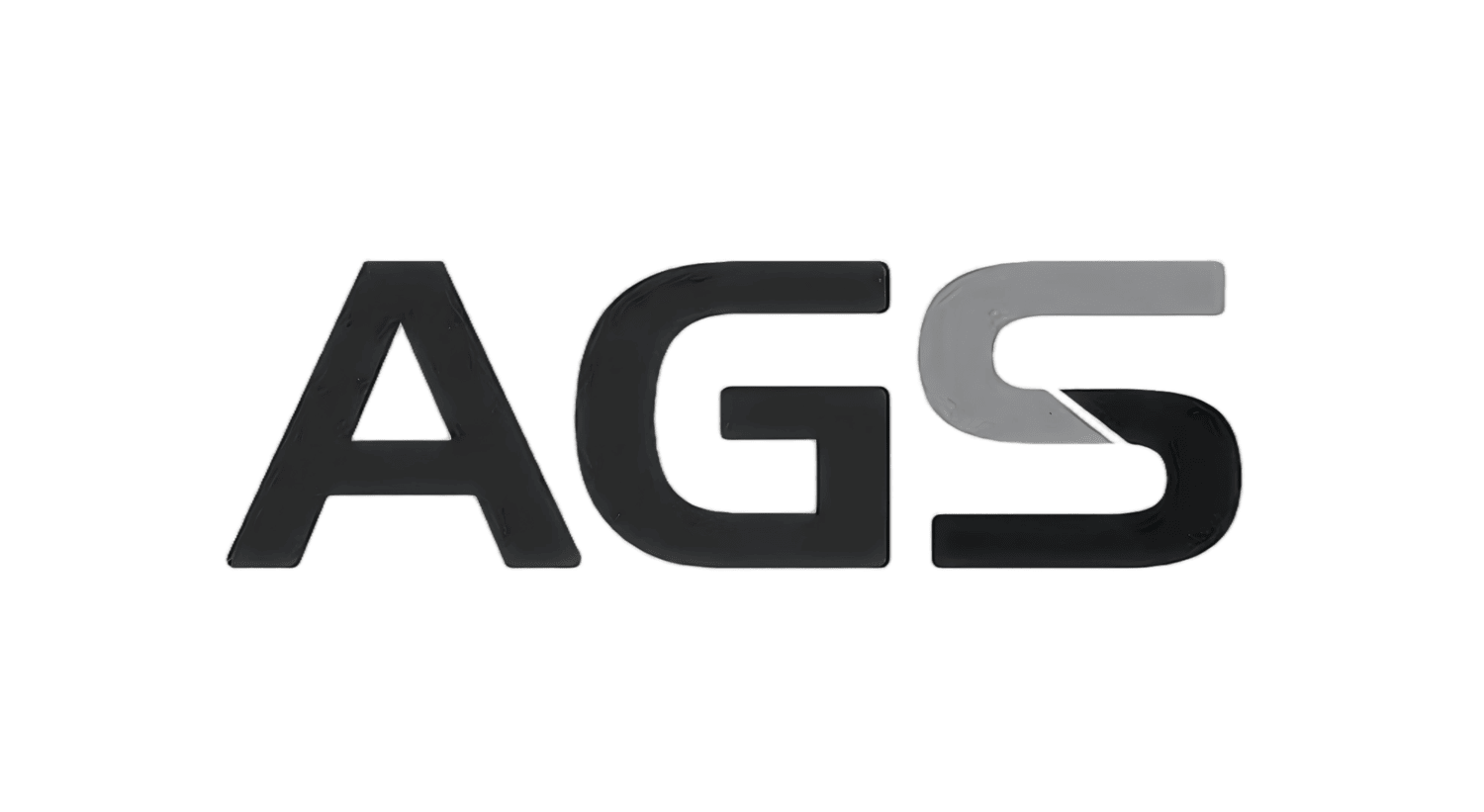 AGS