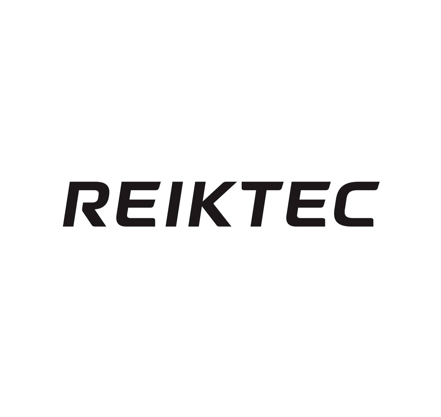 REIKTEC