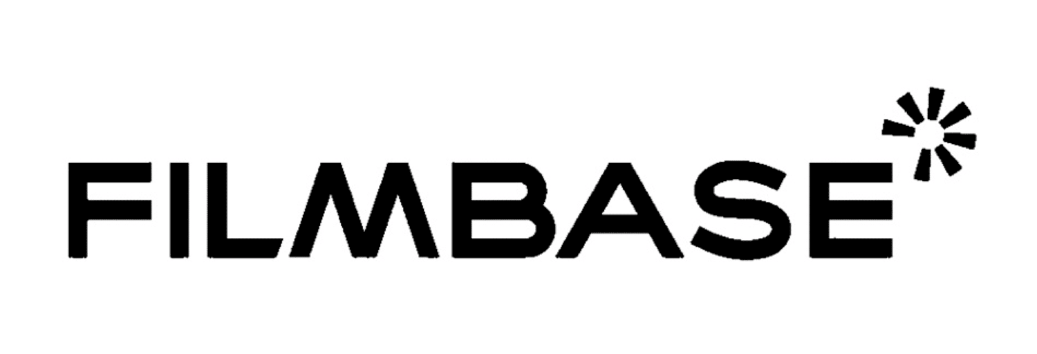FILMBASE