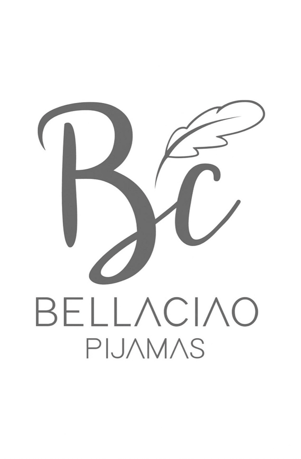 BC BELLACIAO