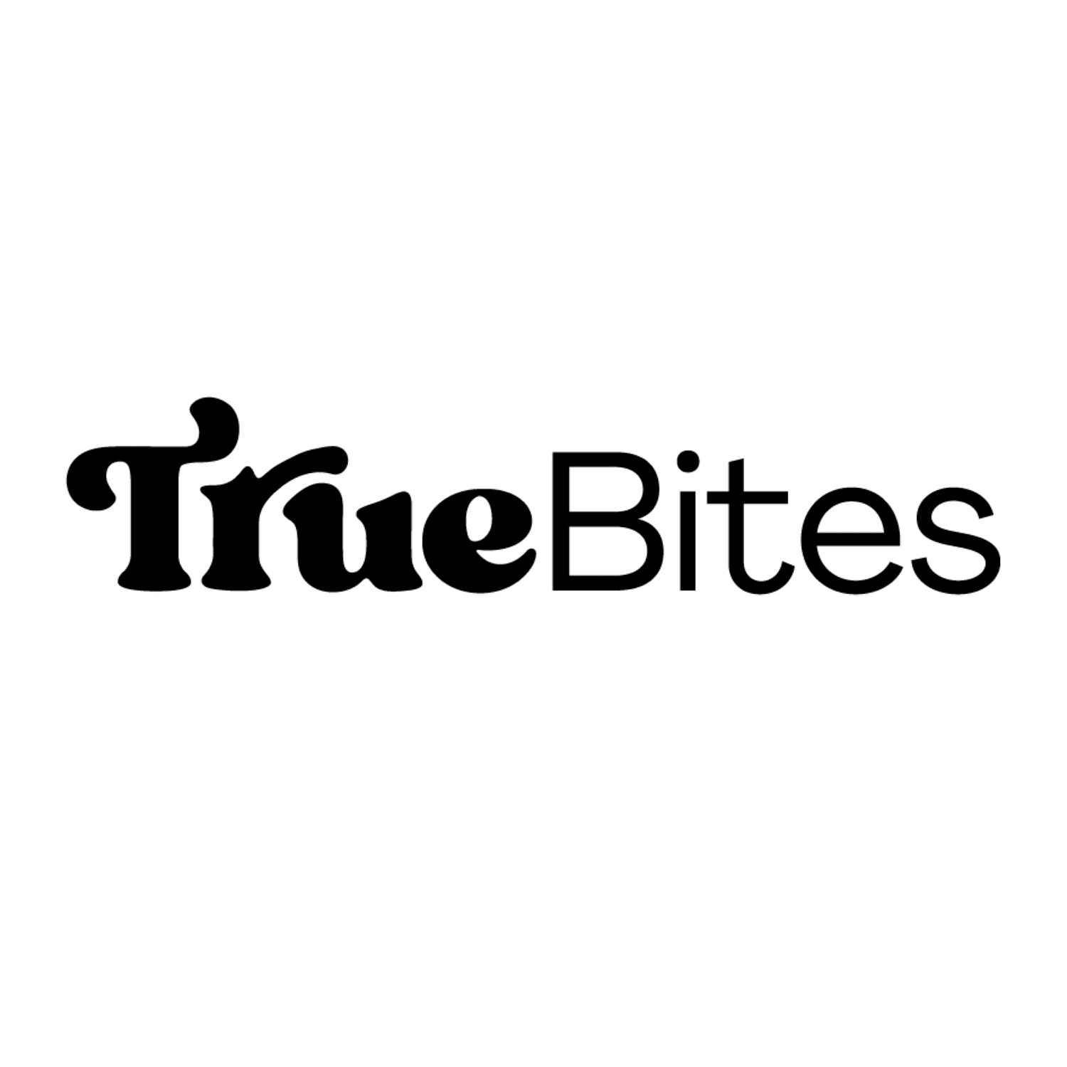 True Bites