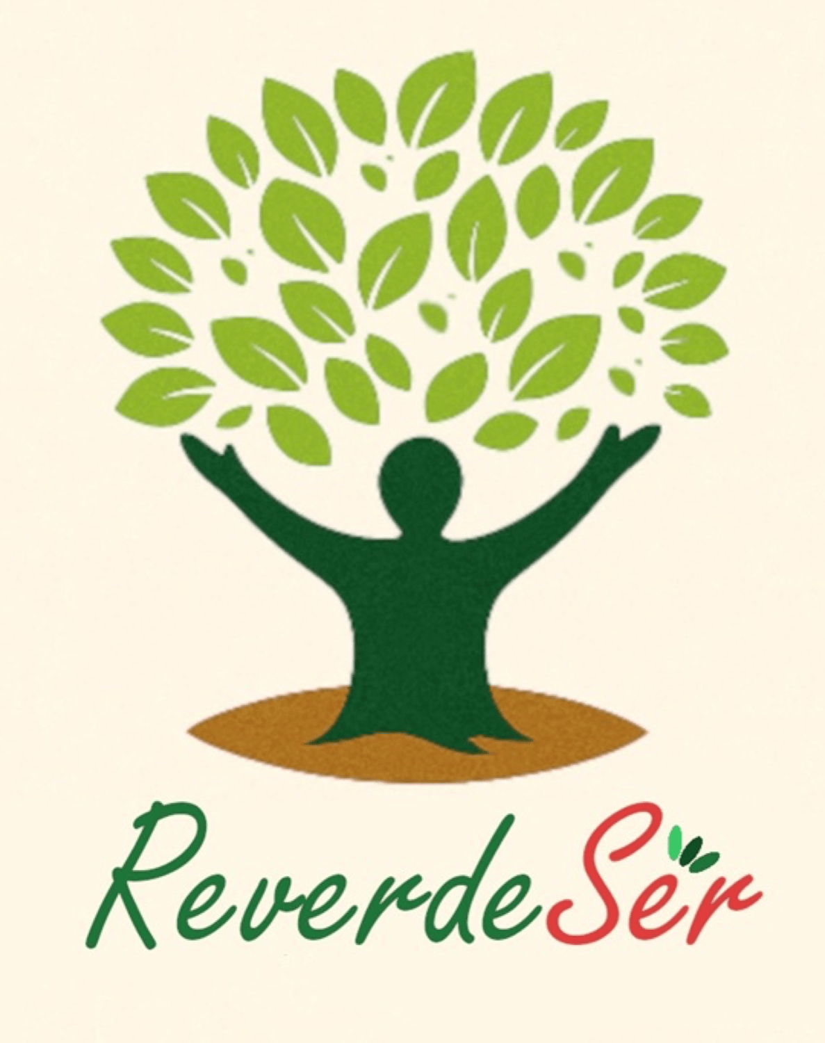 ReverdeSer