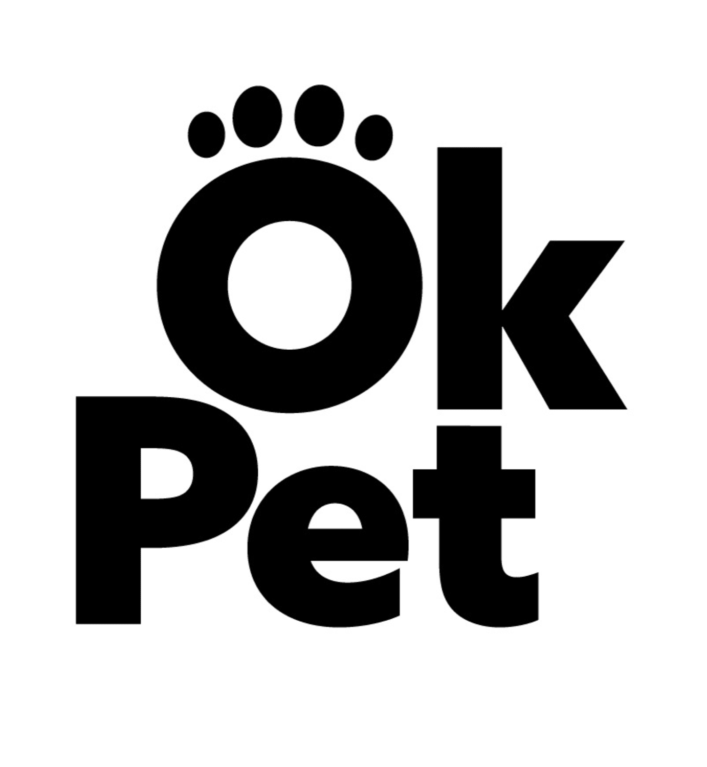 OK PET