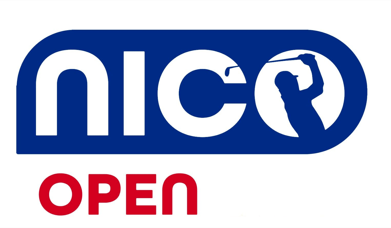 NICO OPEN