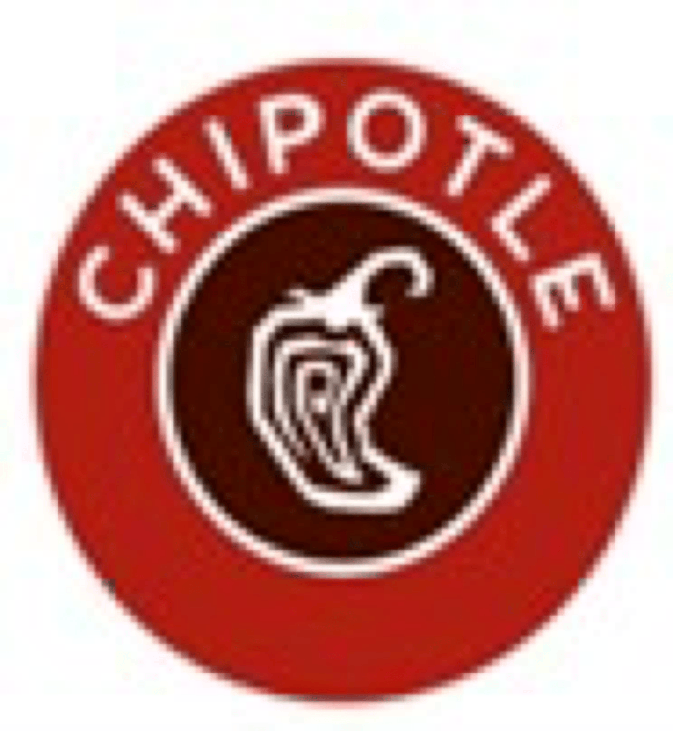 CHIPOTLE