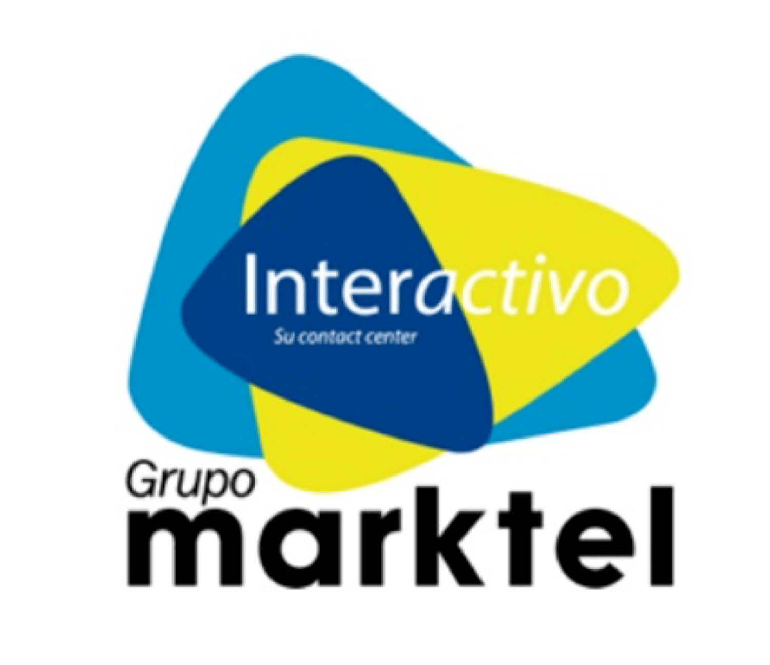 Interactivo Su contact center Grupo marktel