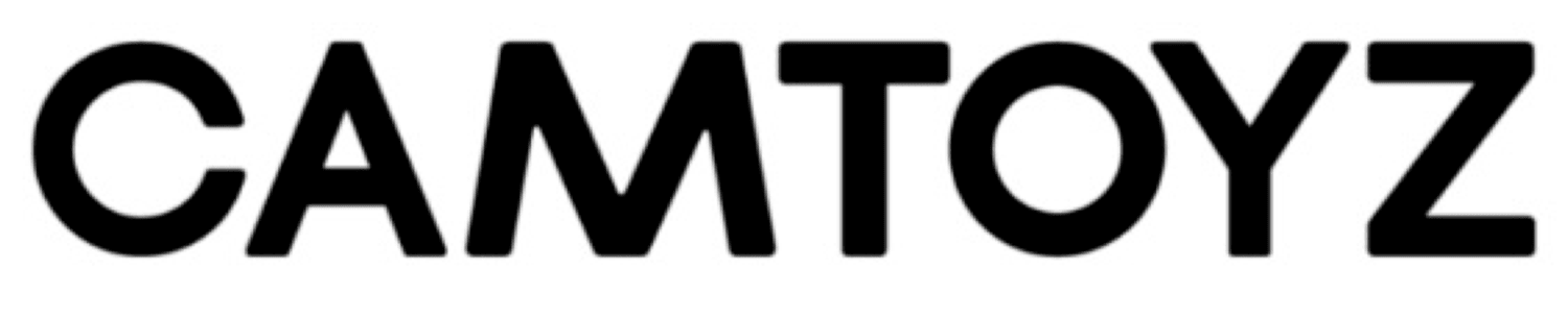 CAMTOYZ