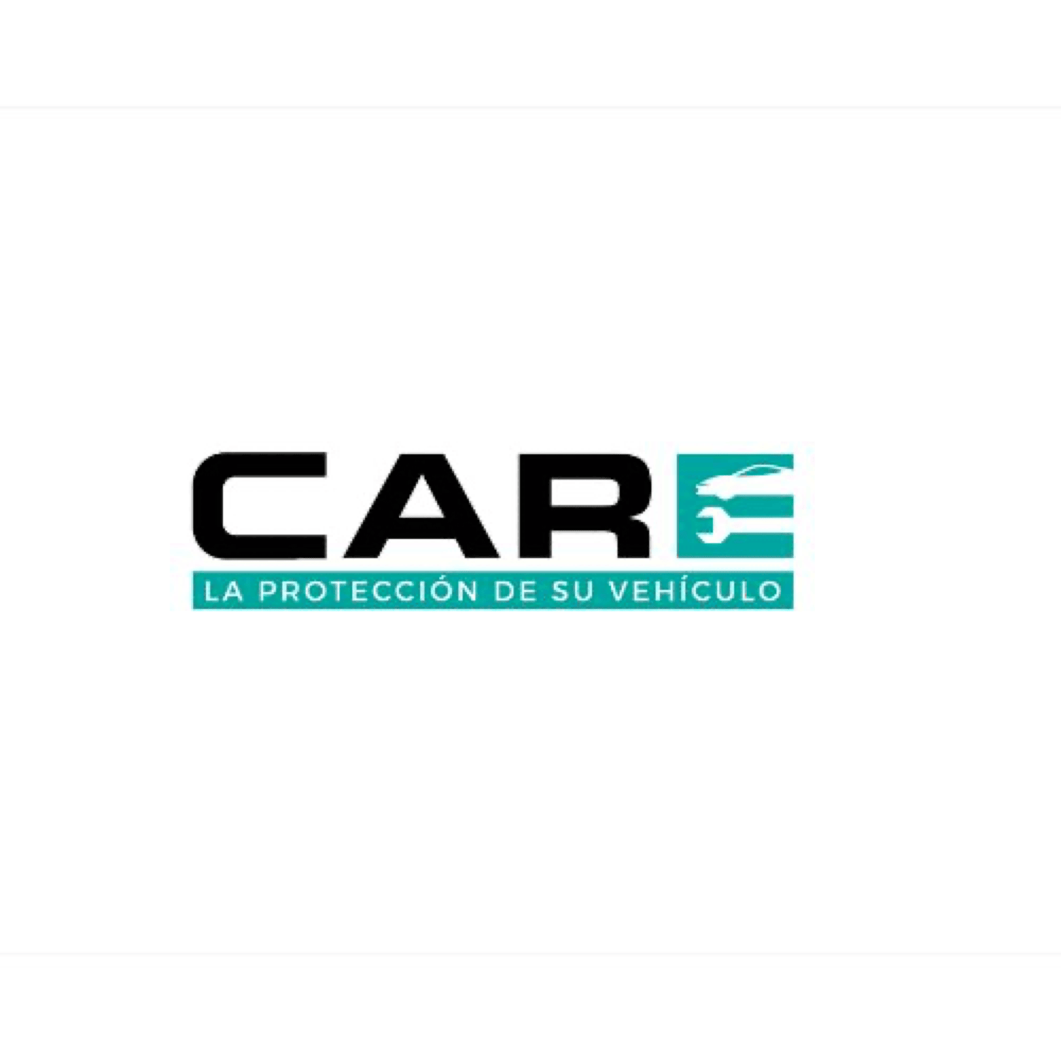 CARE LA PROTECCION DE SU VEHICULO