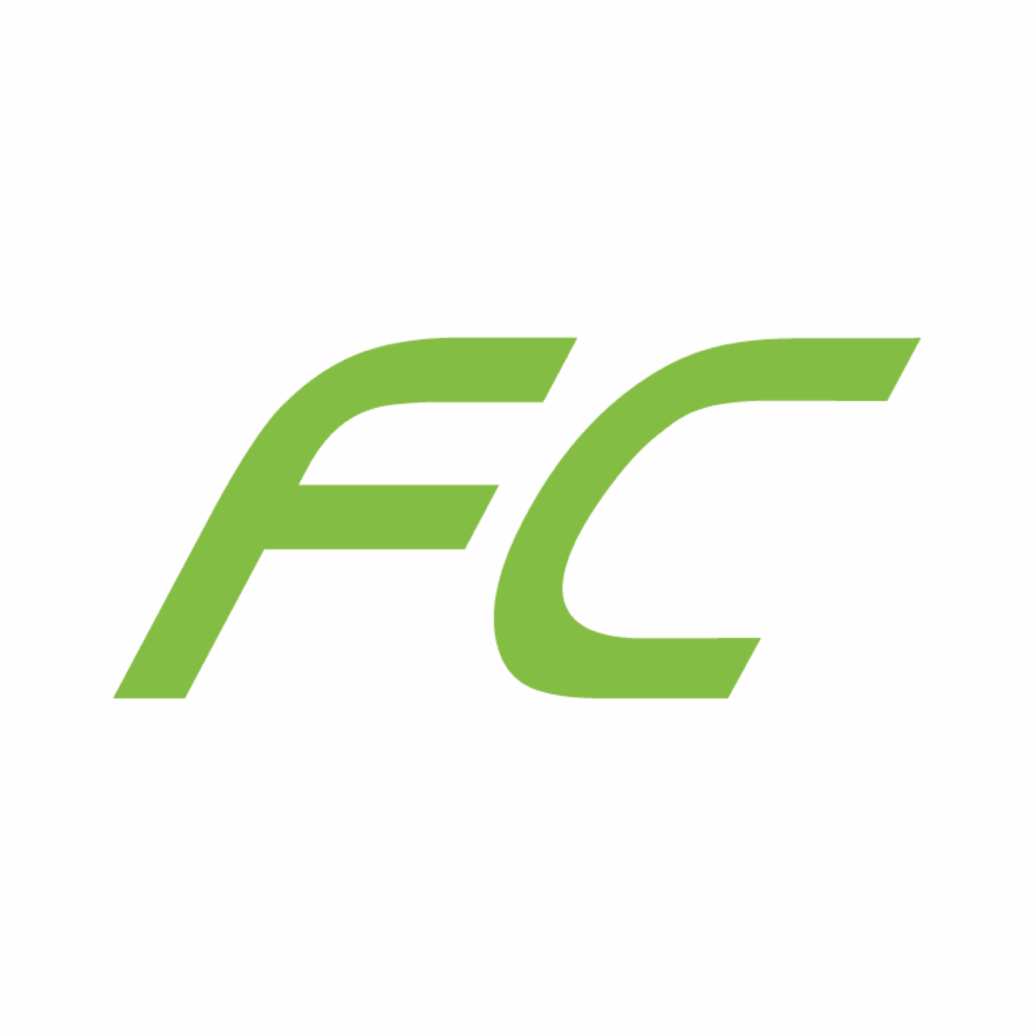 FC