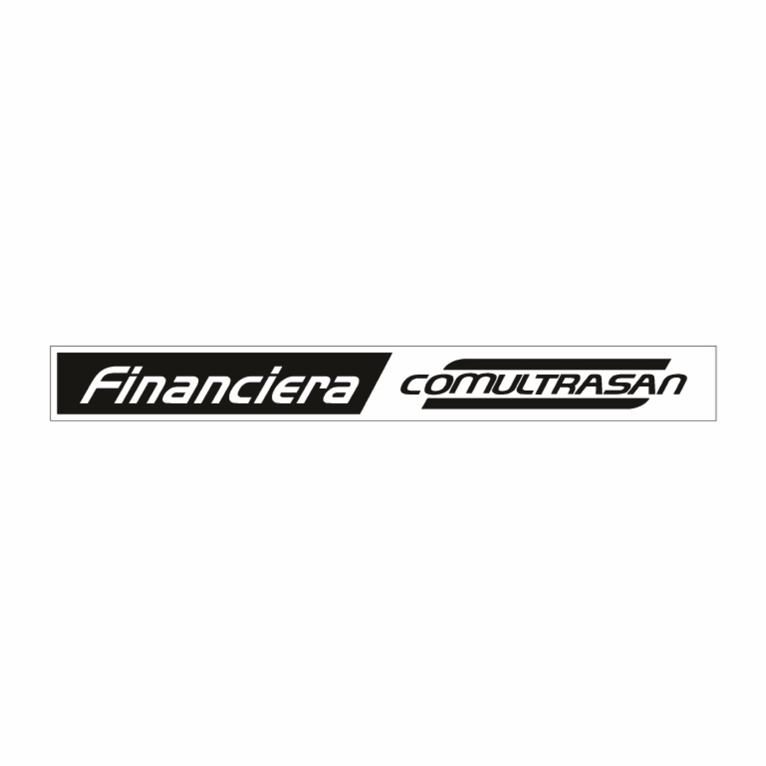 Financiera Comultrasan