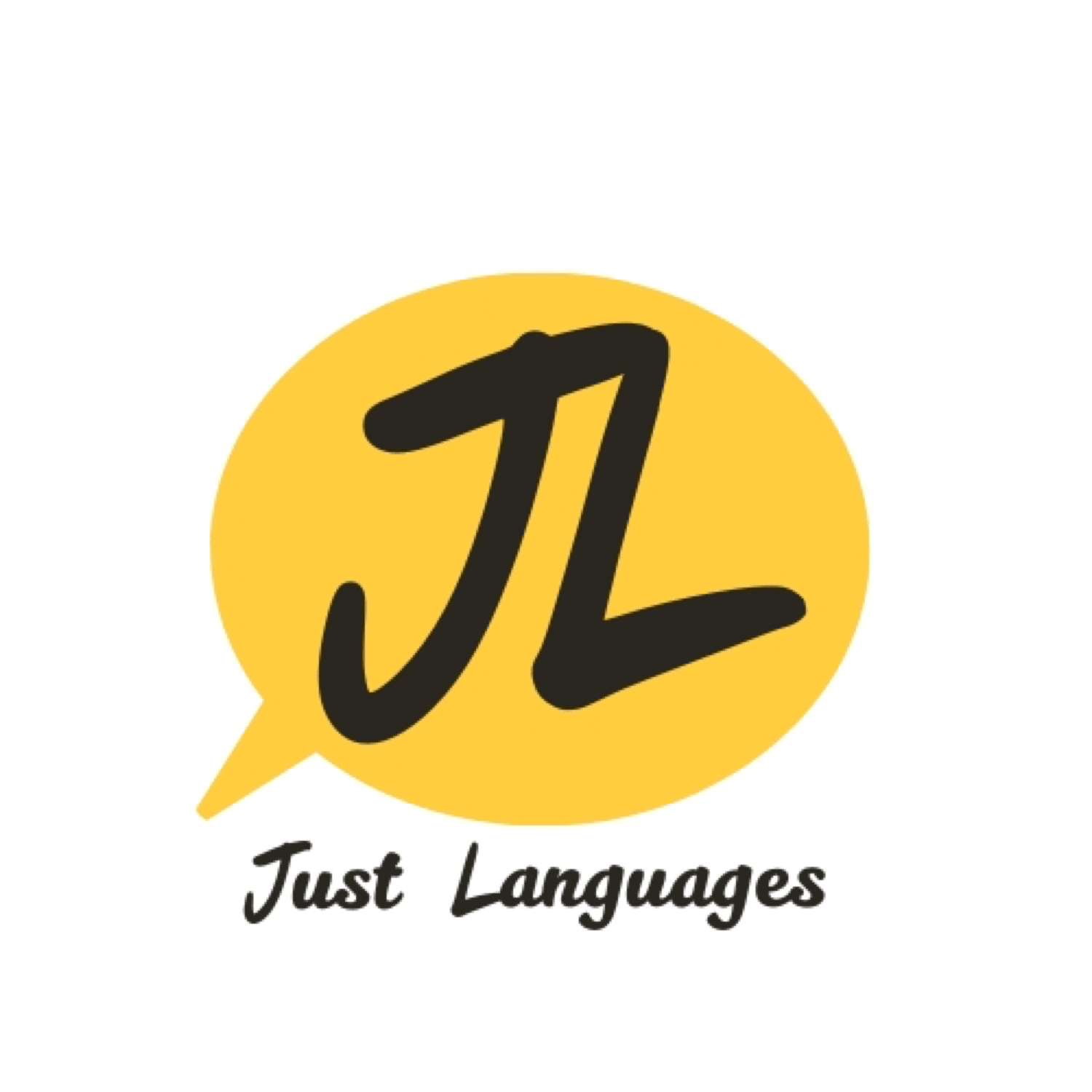 JL Just Languages