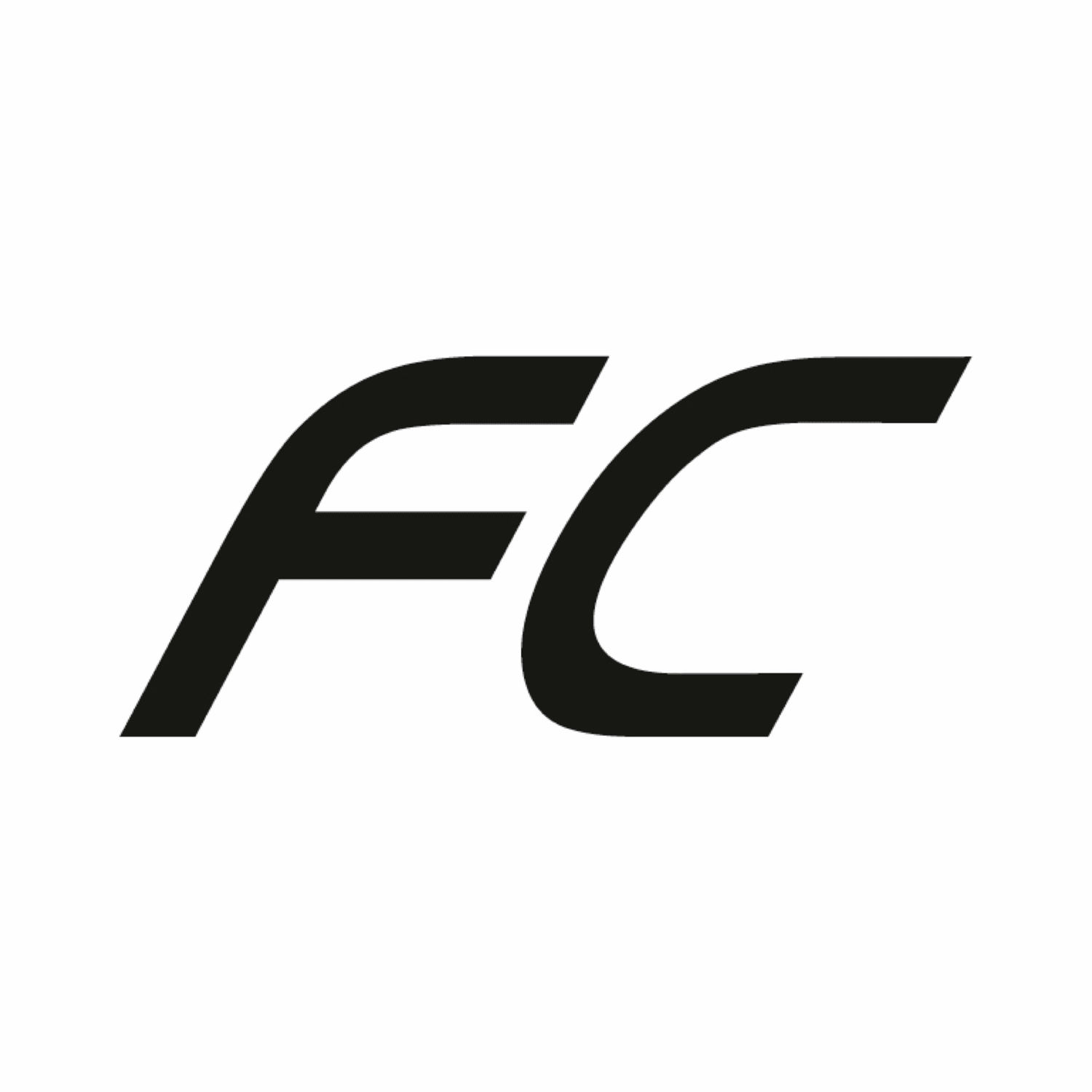FC