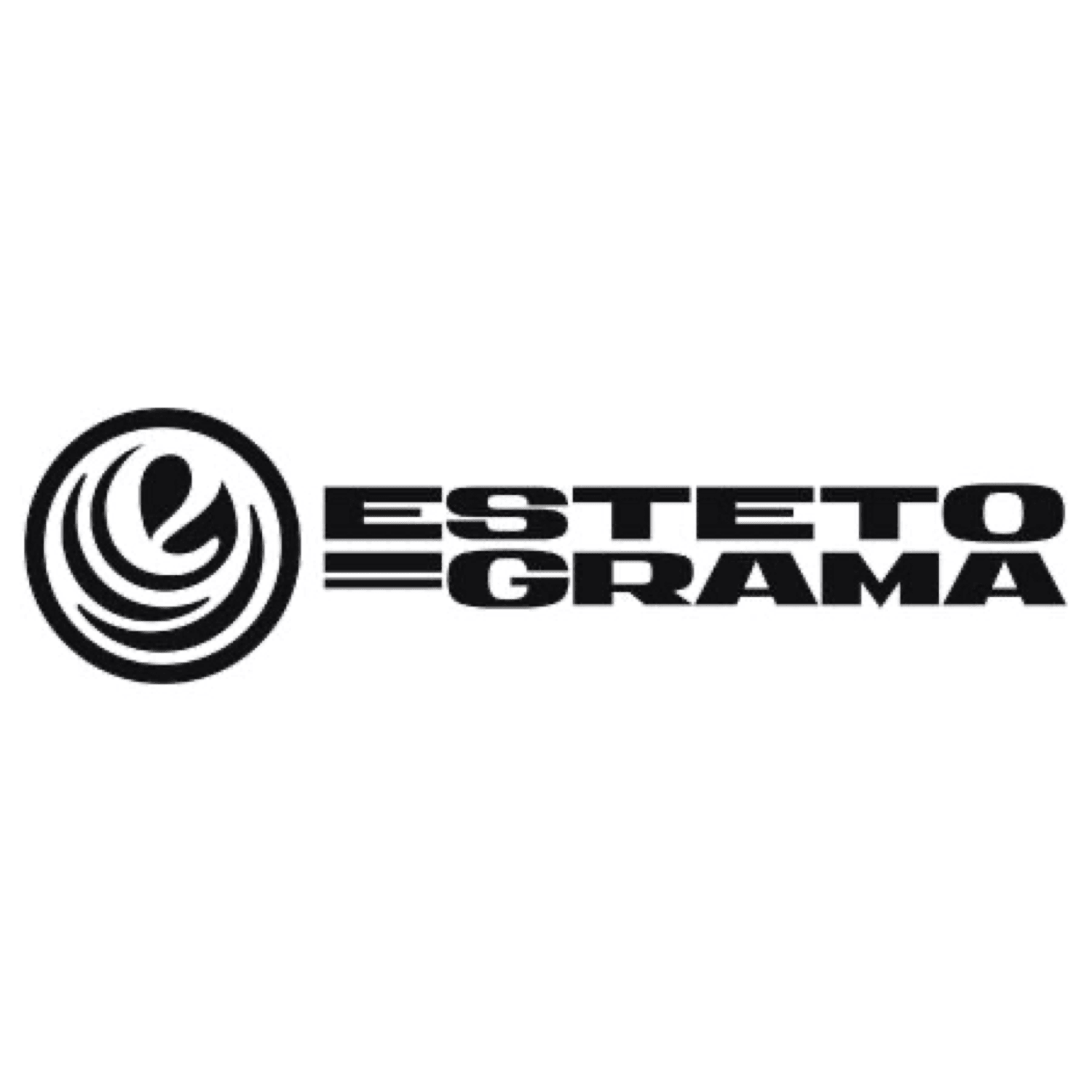 e ESTETOGRAMA