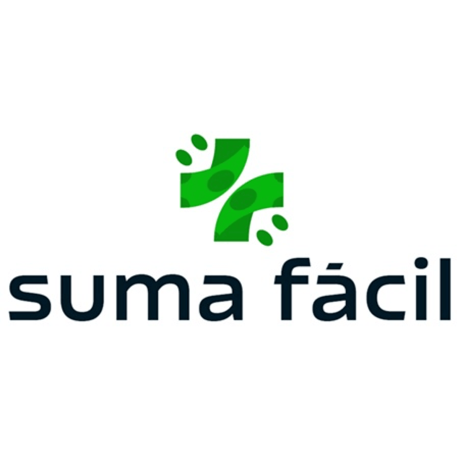 Suma fácil