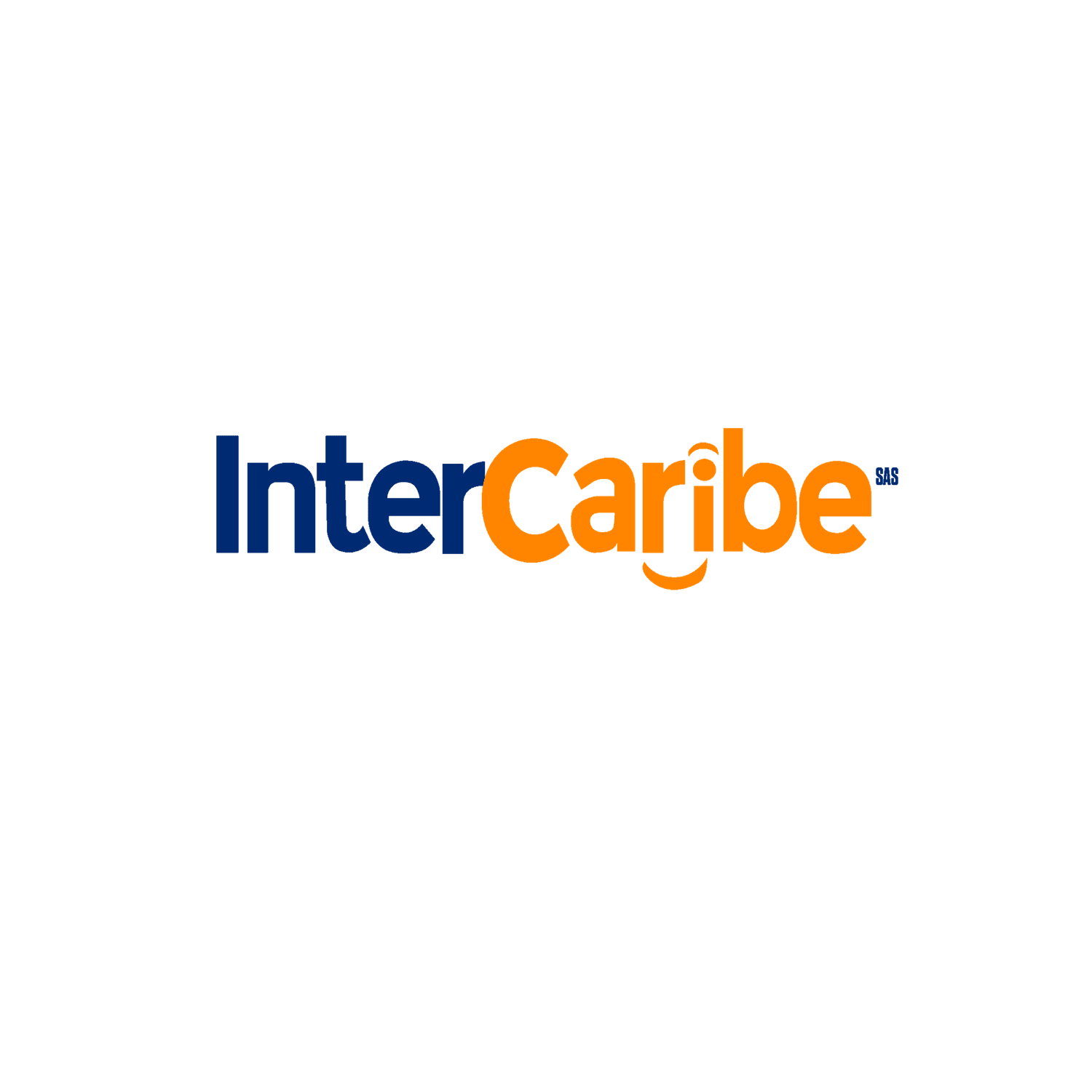 INTERCARIBE