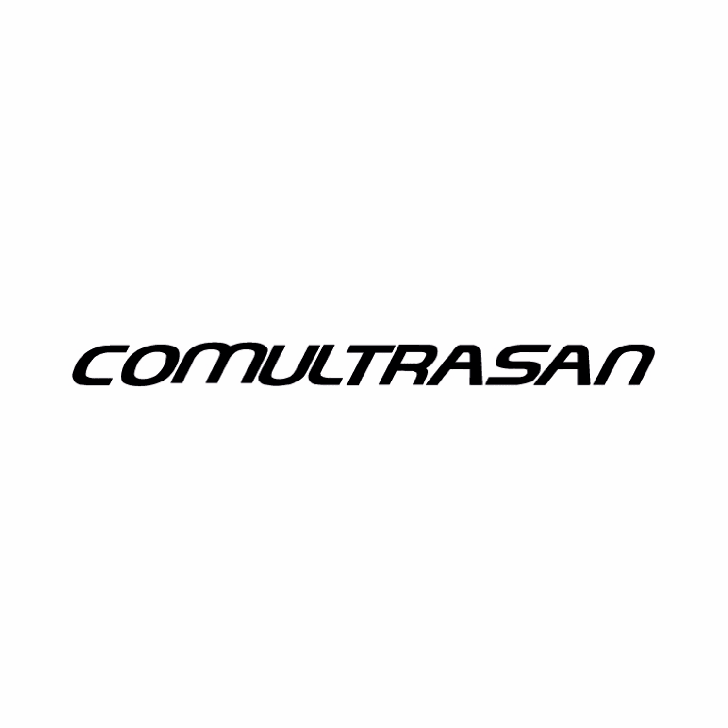 COMULTRASAN