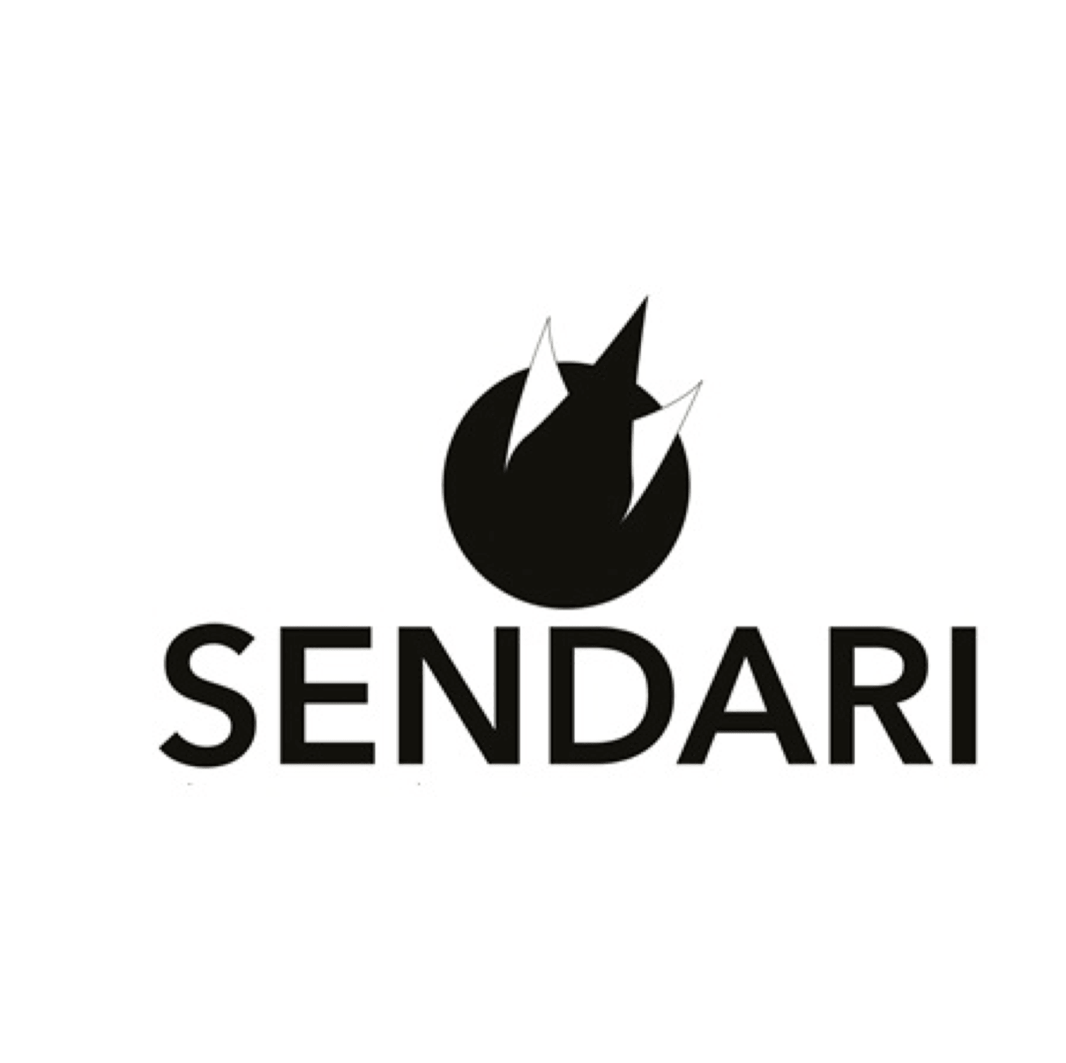 SENDARI