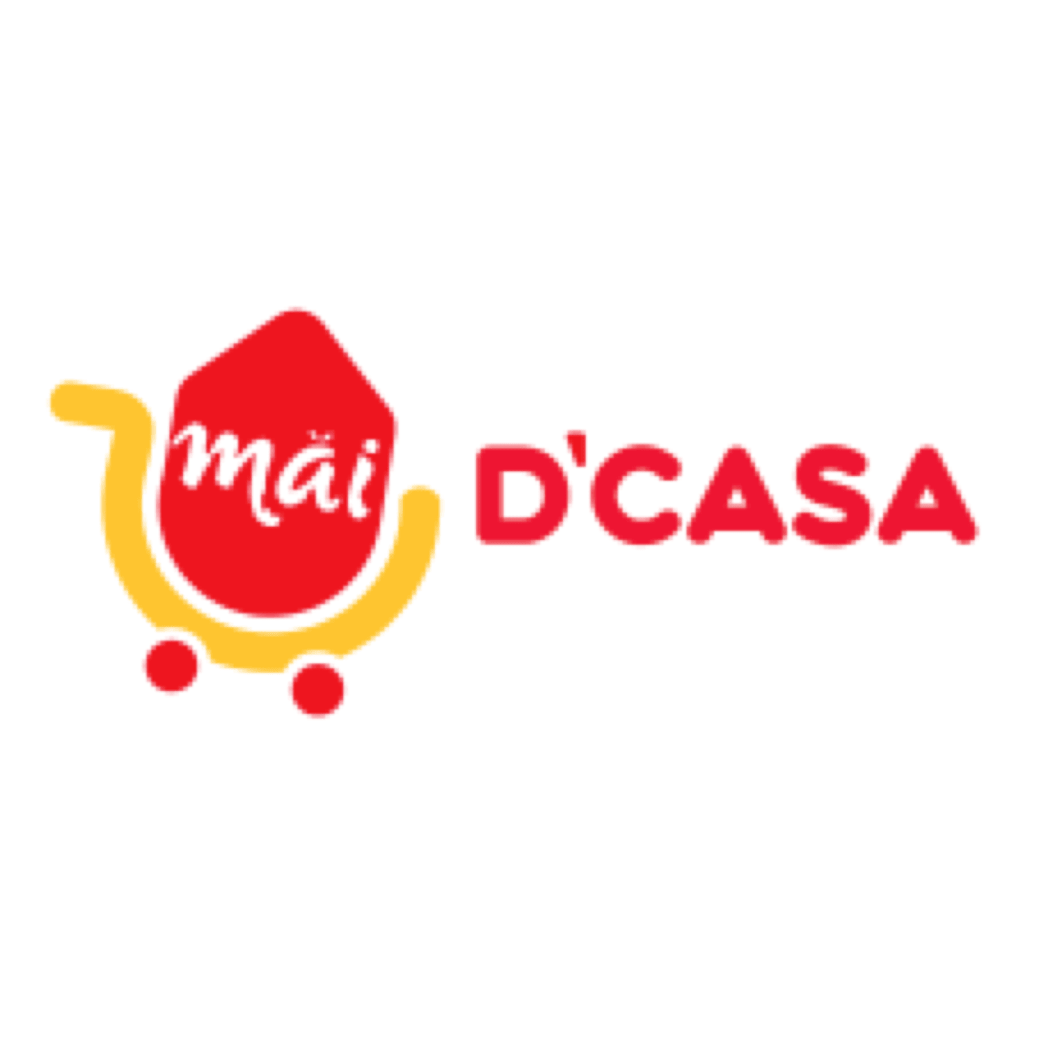 mai D´CASA