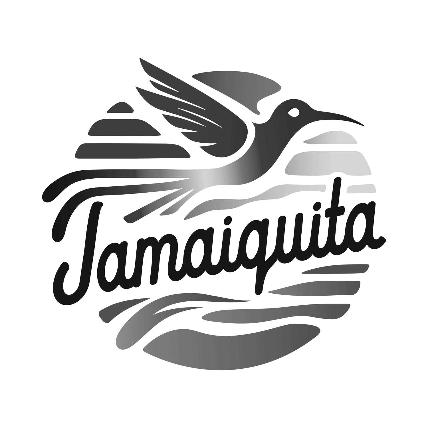 JAMAIQUITA