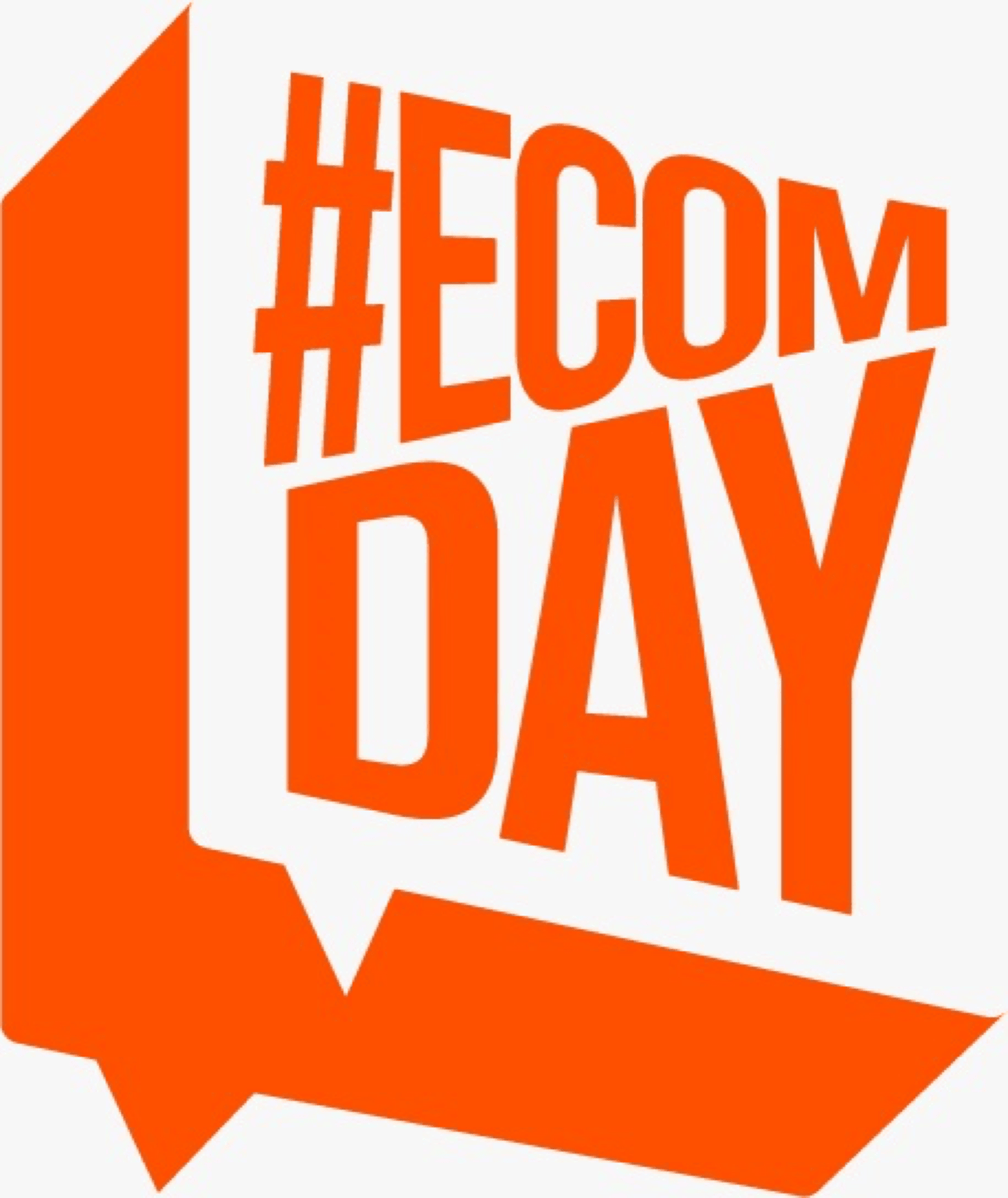 #ECOMDAY