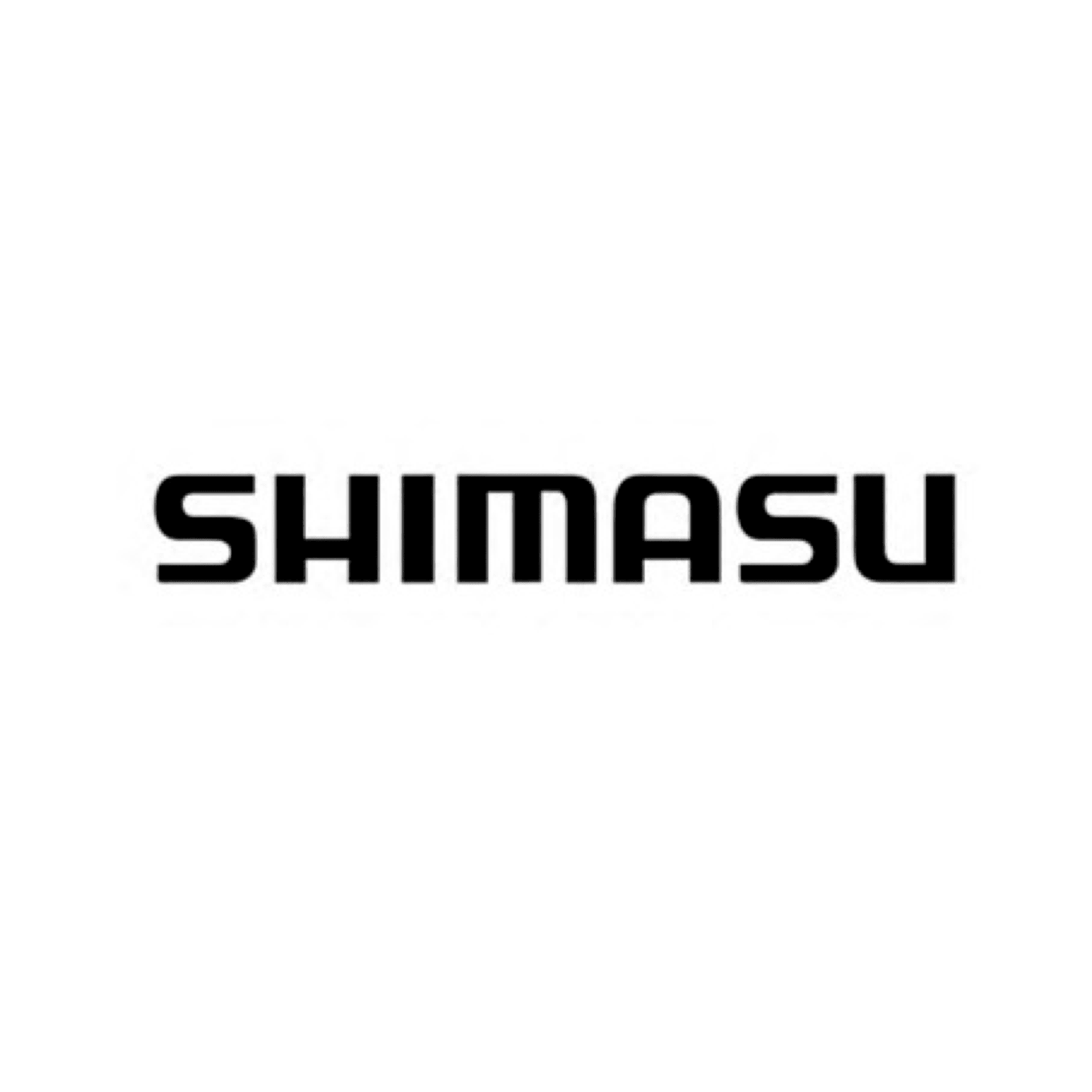 SHIMASU