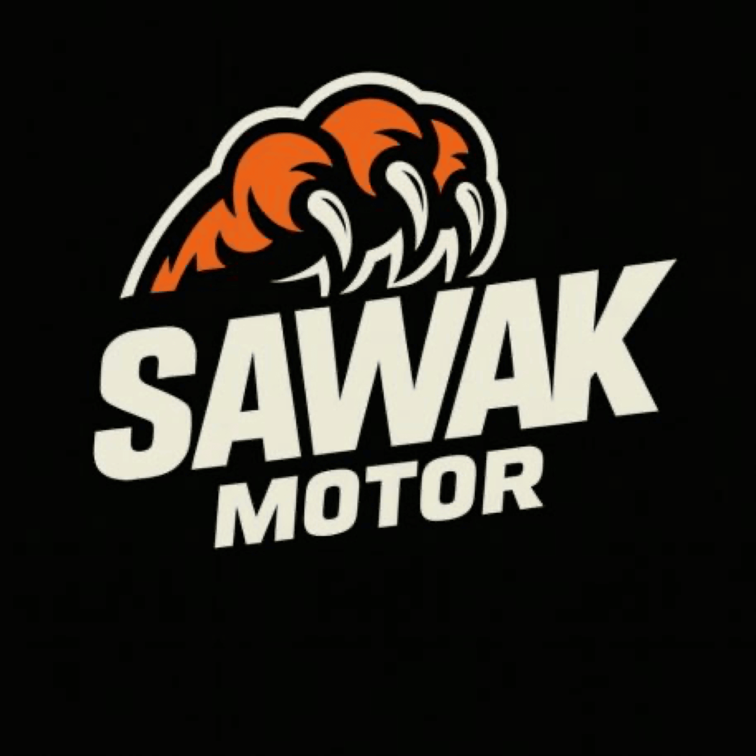 SAWAK MOTOR