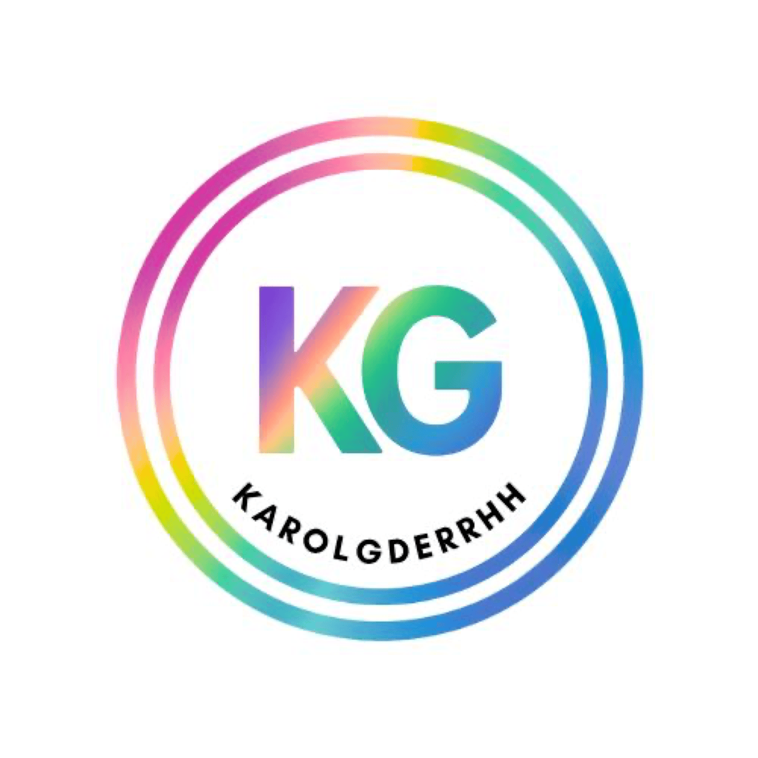 KG KAROLGDERRHH