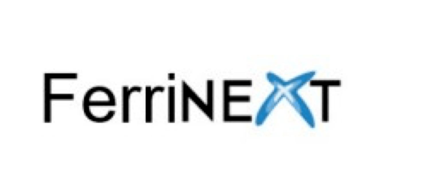 FERRINEXT