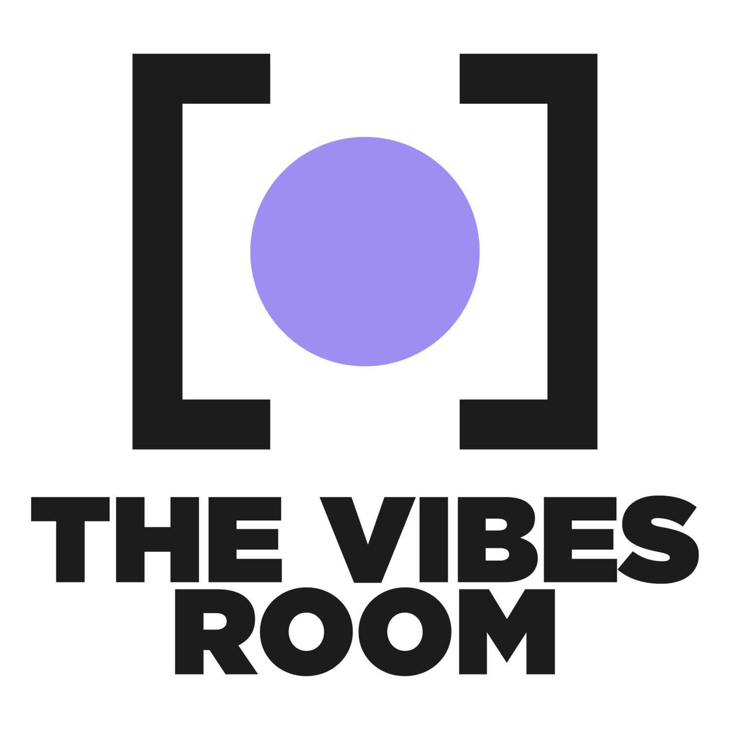 THE VIBES ROOM