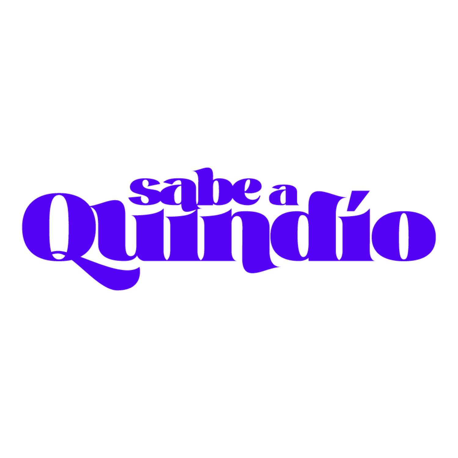 SABE A QUINDIO