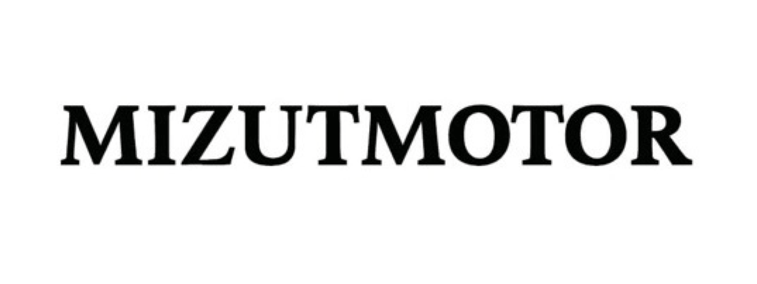 MIZUTMOTOR