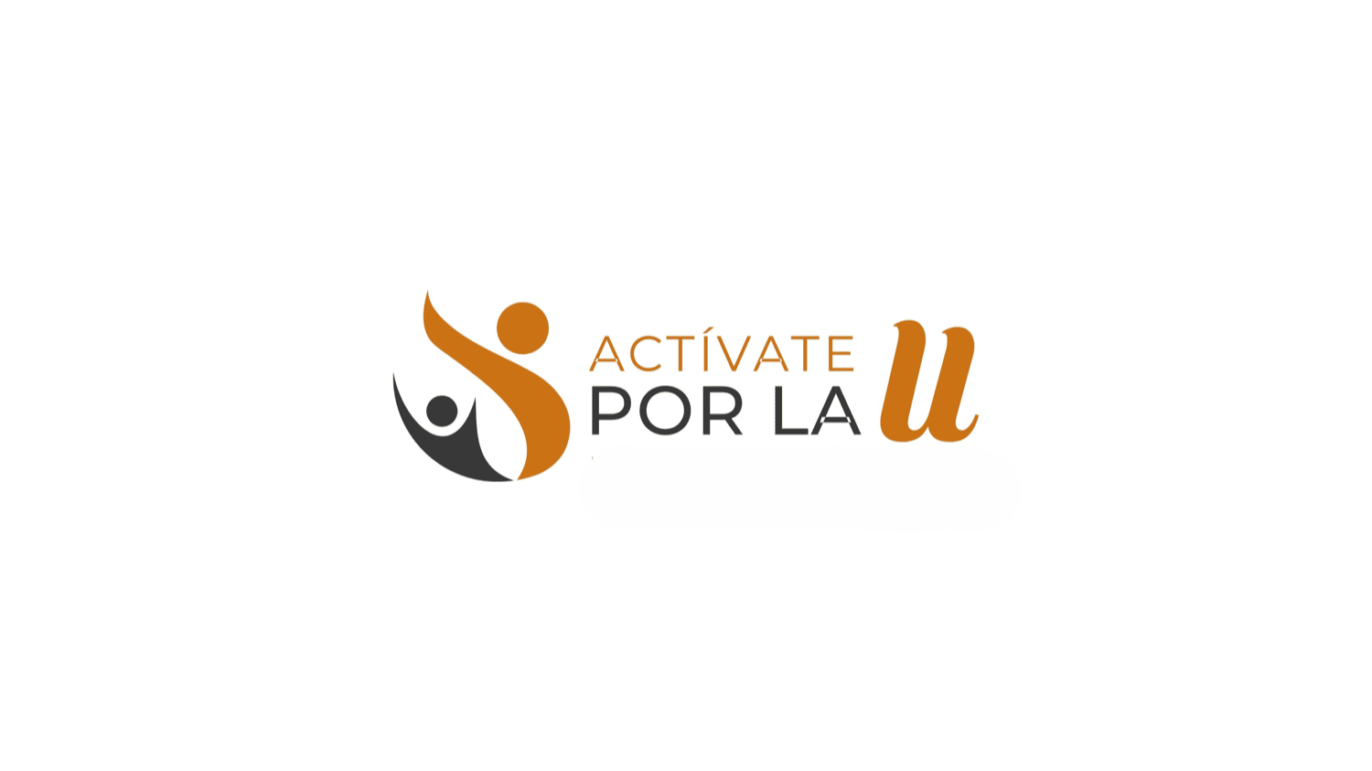 ACTIVATE POR LA U