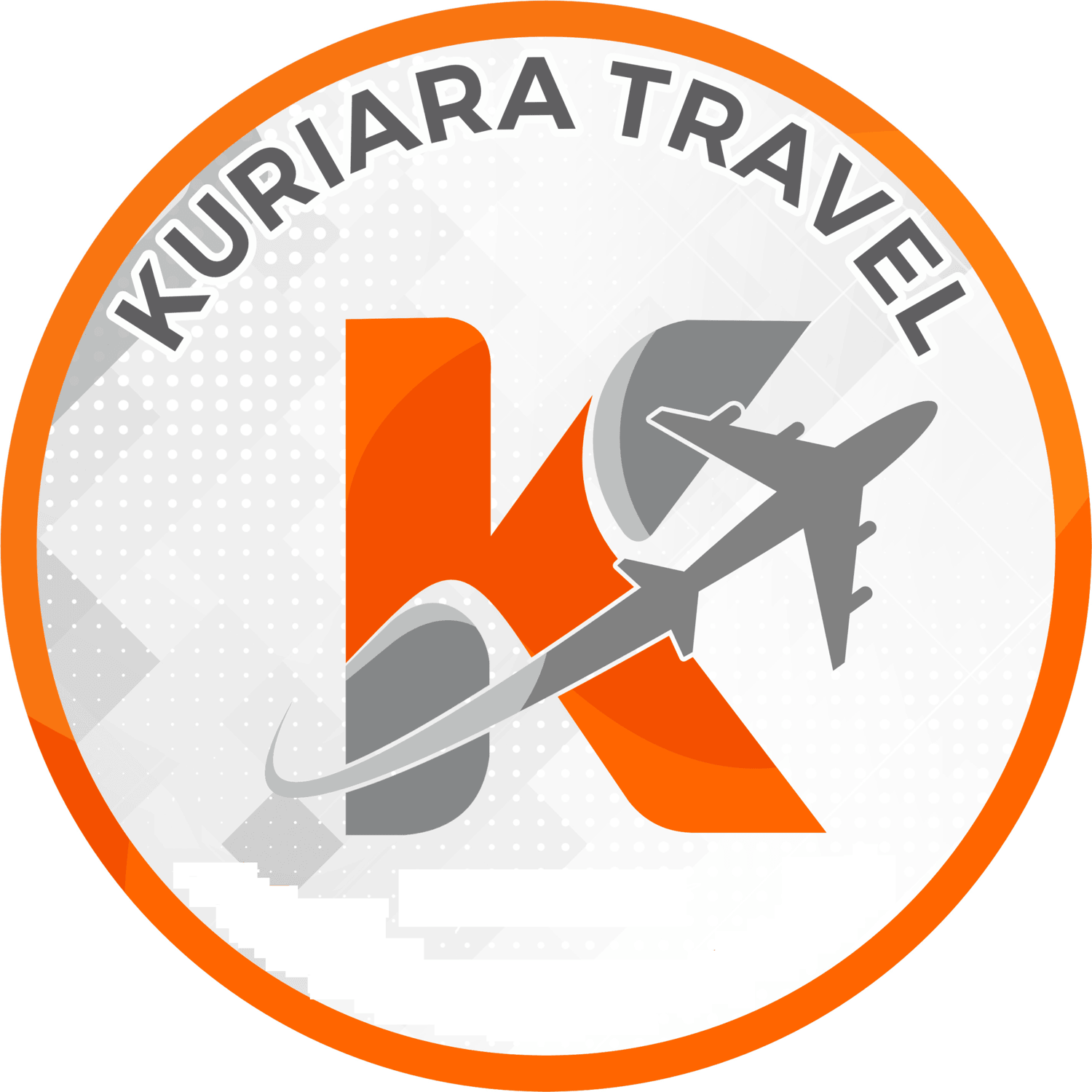 K KURIARA TRAVEL