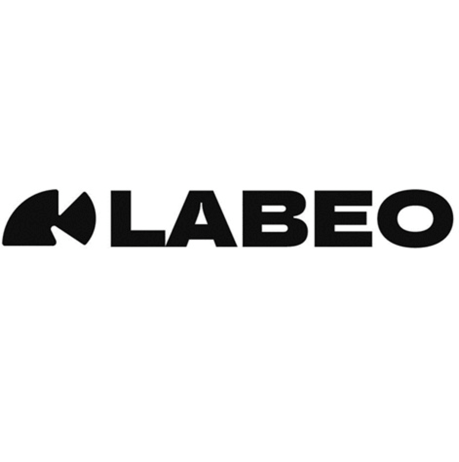 LABEO