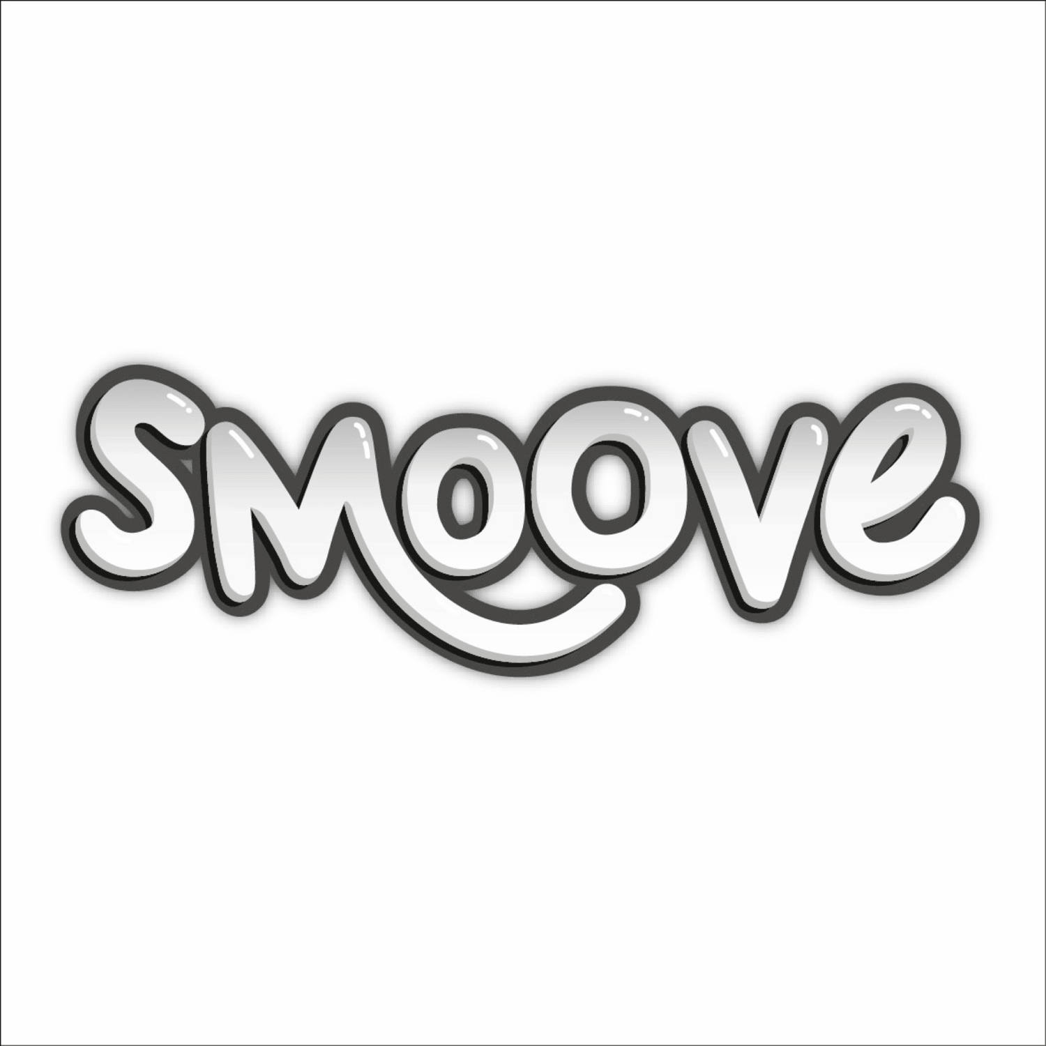 smoove