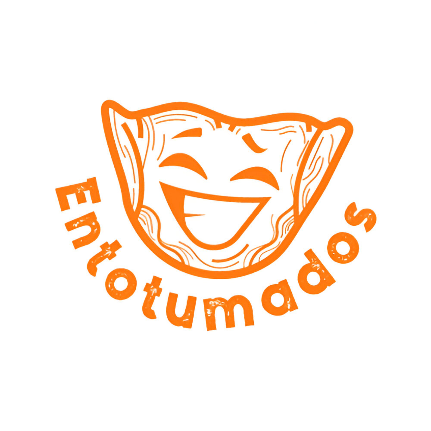 ENTOTUMADOS