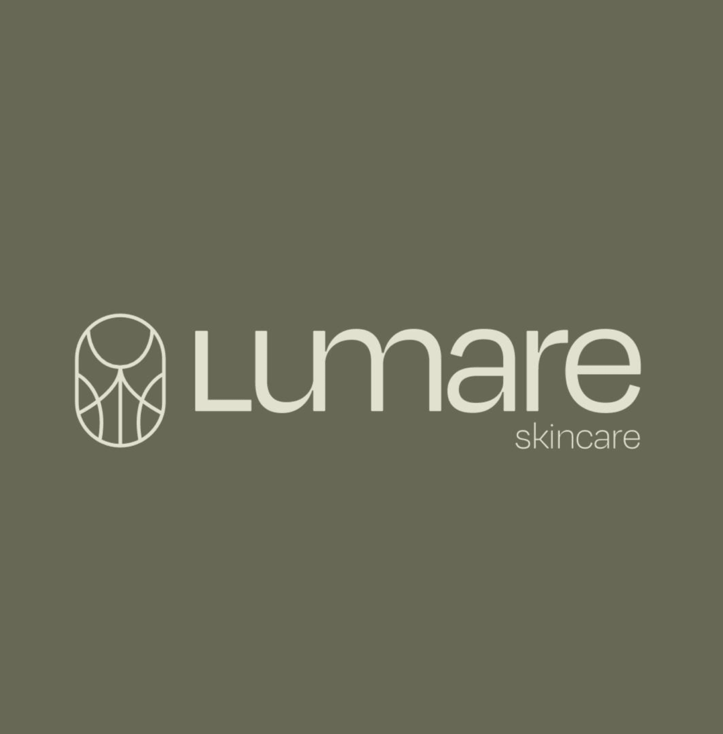 LUMARE SKINCARE