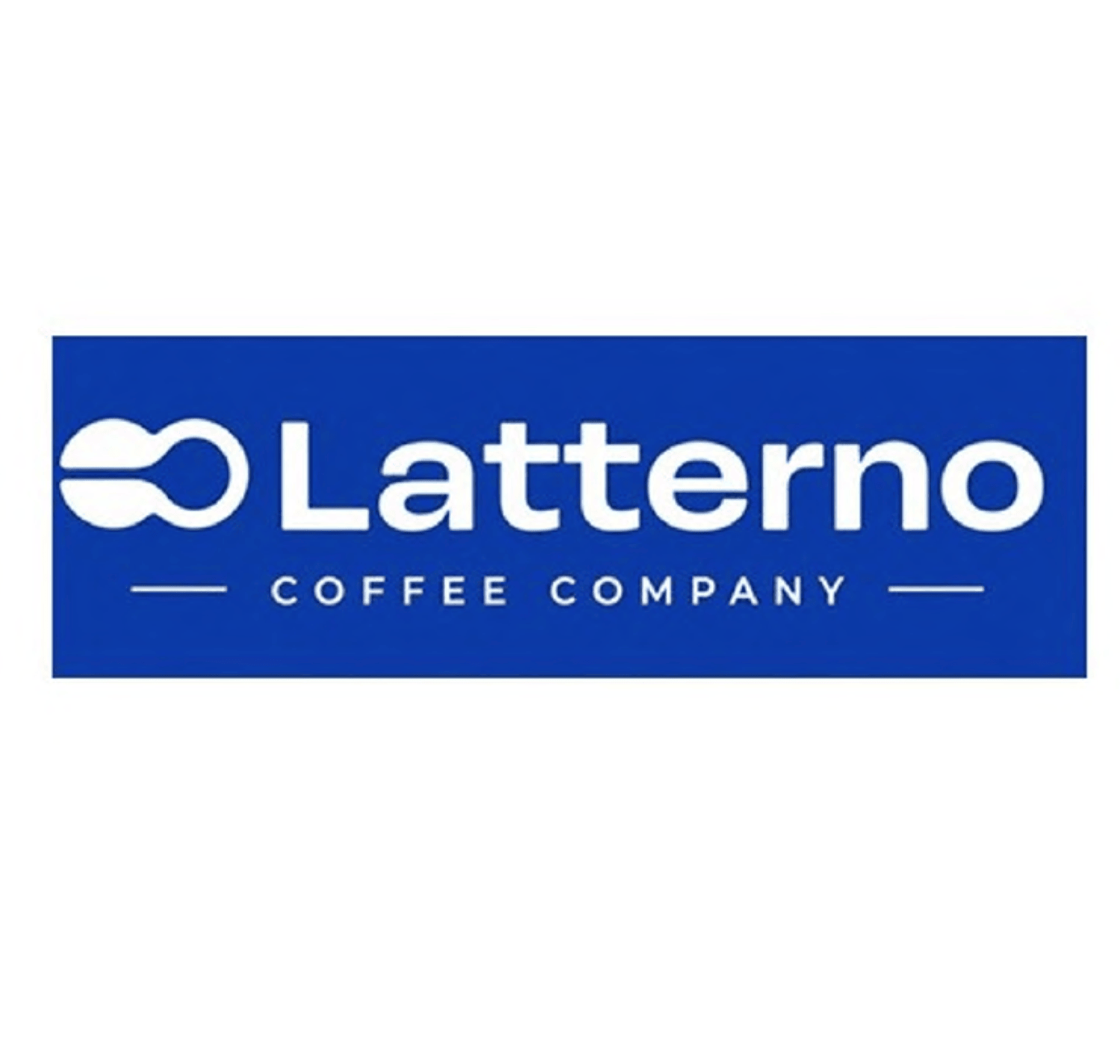 Latterno Coffee Company