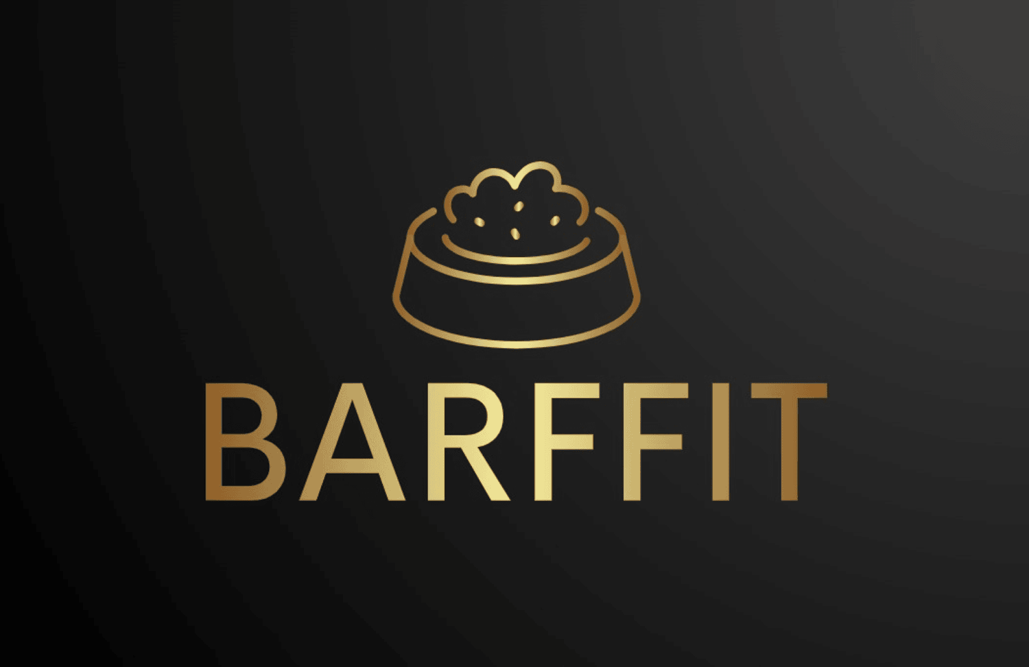 BARFFIT