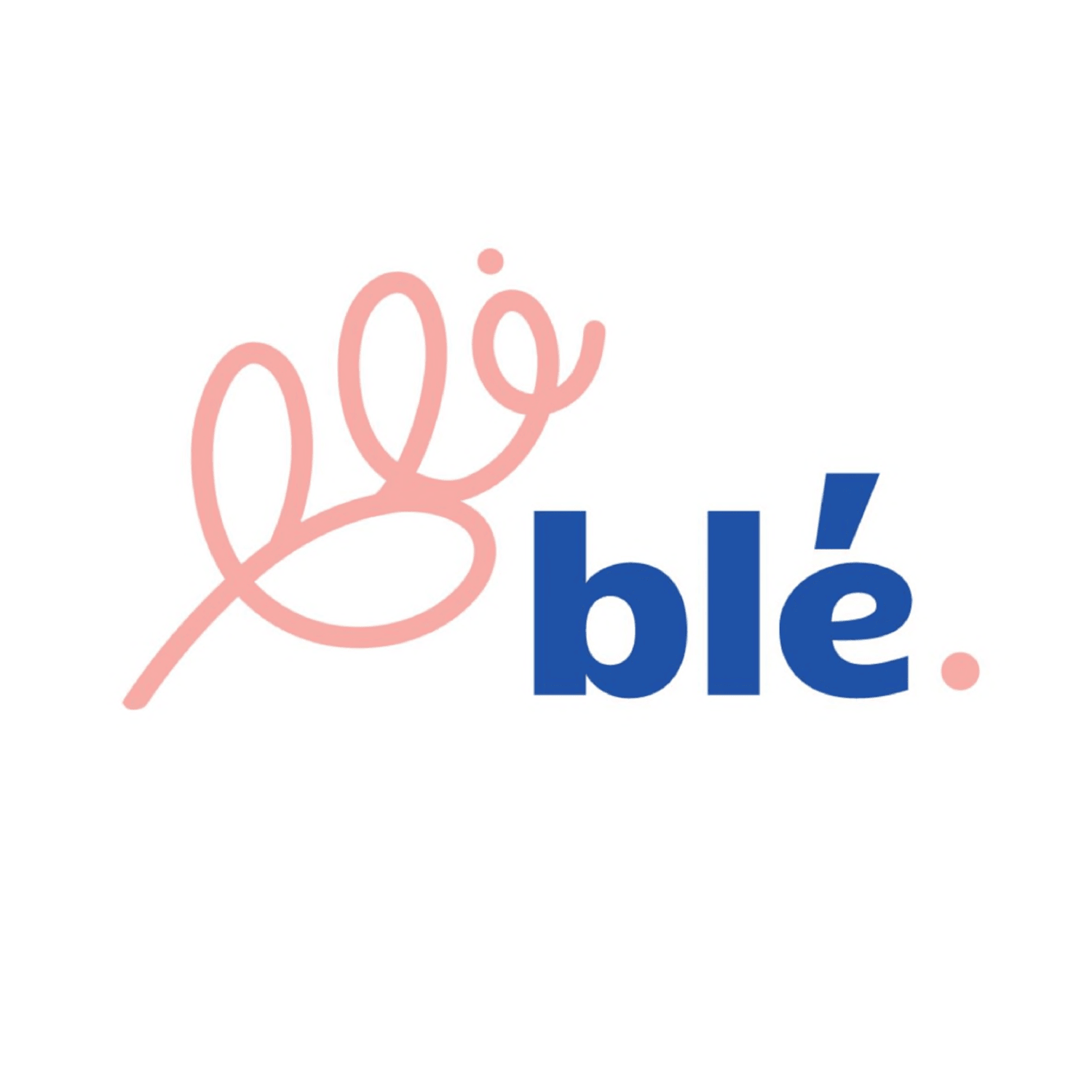 Blé