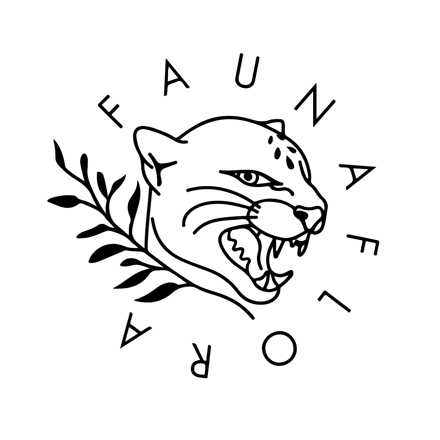 FAUNAFLORA